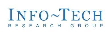 Info-Tech Research Group launches IT Playbooks Hub to boost IT performance and maturity.