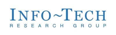 Info-Tech Research Group launches IT Playbooks Hub to boost IT performance and maturity.