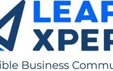 LeapXpert acquires StartADAM to expand AI, messaging, and CRM integration capabilities.