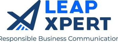 LeapXpert acquires StartADAM to expand AI, messaging, and CRM integration capabilities.