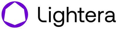 Lightera launches an 864-fiber microcable, boosting efficiency in compact networks.