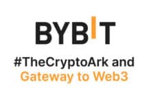 Bybit Pay launches crypto QR payments in Vietnam and the Philippines, boosting Web3 adoption.