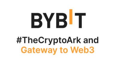 Bybit Pay launches crypto QR payments in Vietnam and the Philippines, boosting Web3 adoption.