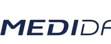 Medidata unveils Protocol Optimization, using AI to enhance efficiency in clinical trials.