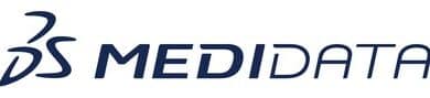Medidata unveils Protocol Optimization, using AI to enhance efficiency in clinical trials.