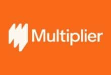 Multiplier’s Contractor of Record simplifies global hiring and ensures compliance.