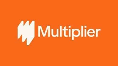 Multiplier’s Contractor of Record simplifies global hiring and ensures compliance.