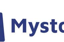 Mystore Genie launches on ONDC, offering advanced AI-powered product discovery tools.