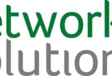 Network Solutions merges with Web.com, offering enhanced digital tools for businesses.