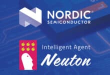 Nordic Semiconductor acquires Neuton.AI to enhance ultra-efficient edge AI solutions.
