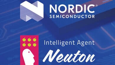 Nordic Semiconductor acquires Neuton.AI to enhance ultra-efficient edge AI solutions.