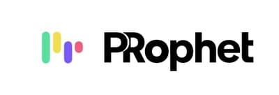 PRophet Media Intelligence expands global services after fully integrating UNICEPTA.