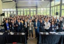 Plug and Play Taiwan opens its first office and launches an accelerator for tech startups.