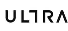 UltraAV introduces new features and upgrades, strengthening its antivirus and privacy tools.