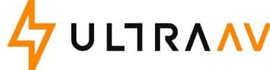 UltraAV introduces new features and upgrades, strengthening its antivirus and privacy tools.