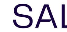 Salt Illuminate offers rapid API security deployment with instant visibility and AI-powered defense.