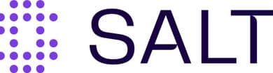 Salt Illuminate offers rapid API security deployment with instant visibility and AI-powered defense.