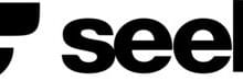 SeekrFlow Agents offers enterprises a secure, unified platform for deploying AI agents.