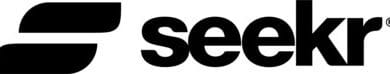 SeekrFlow Agents offers enterprises a secure, unified platform for deploying AI agents.