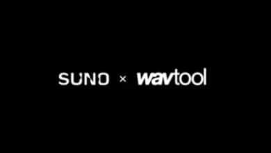 Suno acquires WavTool, enhancing AI-driven tools for music creators and producers.