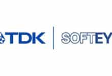 TDK acquires SoftEye to strengthen its AI-powered smart glasses technology.