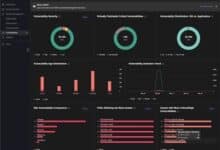 TXOne Networks launches an advanced SageOne update for smarter OT vulnerability control.