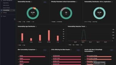 TXOne Networks launches an advanced SageOne update for smarter OT vulnerability control.