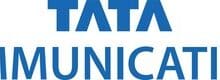 Tata Communications launches TGN-IA2 cable, enhancing secure global connectivity.