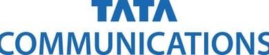 Tata Communications launches TGN-IA2 cable, enhancing secure global connectivity.