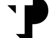 TP.ai Data Services acquires Agents Only to deliver faster, high-quality AI solutions.