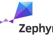 Zephyr RTOS adds new Platinum and Silver members, expanding its open-source ecosystem.