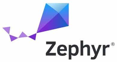Zephyr RTOS adds new Platinum and Silver members, expanding its open-source ecosystem.