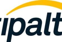Tipalti acquires Statement to enhance AI-powered treasury automation and cash insights.