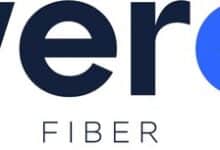 Vero Fiber acquires BendTel, expanding its fiber network across Central Oregon.