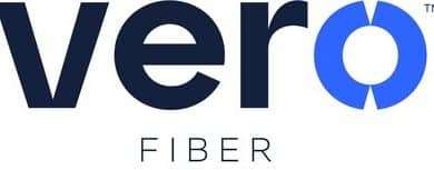 Vero Fiber acquires BendTel, expanding its fiber network across Central Oregon.