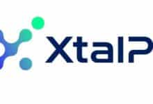 XtalPi acquires Liverpool ChiroChem to boost chemical space exploration and innovation.