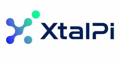 XtalPi acquires Liverpool ChiroChem to boost chemical space exploration and innovation.