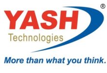 YashHealth Connect receives SAP certification, advancing digital healthcare solutions.