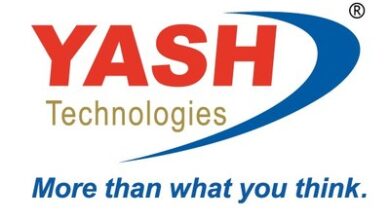 YashHealth Connect receives SAP certification, advancing digital healthcare solutions.