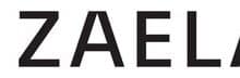 Zaelab launches Portul in Europe, simplifying complex B2B commerce on Shopify.