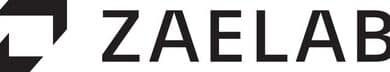 Zaelab launches Portul in Europe, simplifying complex B2B commerce on Shopify.