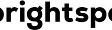 Brightspeed and Calix test 50G-PON, advancing fiber network speed and connectivity.