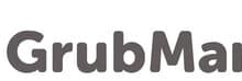 GrubMarket acquires Coast Citrus, expanding its reach in the U.S. fresh produce market.