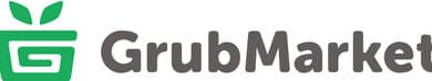 GrubMarket acquires Coast Citrus, expanding its reach in the U.S. fresh produce market.