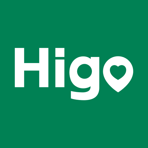 higo-1 - Neta Burnum.png