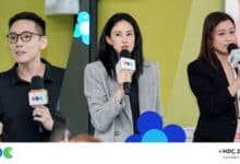 Huawei Developer Conference 2025 highlights smart living and APAC partner innovations.