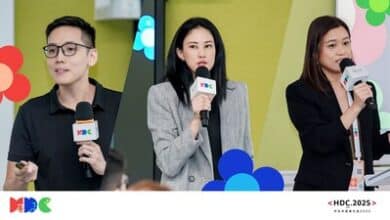 Huawei Developer Conference 2025 highlights smart living and APAC partner innovations.