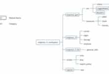 EngineAI launches open-source robotics tools to boost global developer collaboration.
