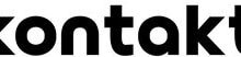 Kontakt.io unveils a cloud solution to safeguard hospital medications and improve safety.