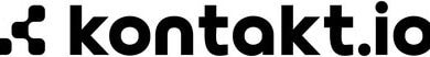 Kontakt.io unveils a cloud solution to safeguard hospital medications and improve safety.